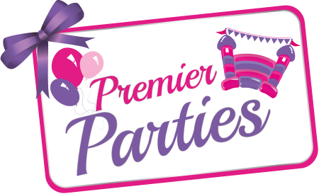 Premier Parties